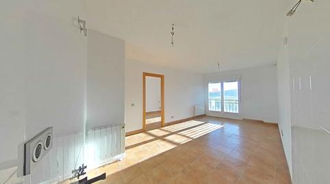 Photo 3 of Flat for sale in Cruz-ag Ventas, Lagunilla del Jubera, La Rioja