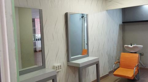 Foto 5 von Geschaftsraum zur Miete in Els Molins, Mataró