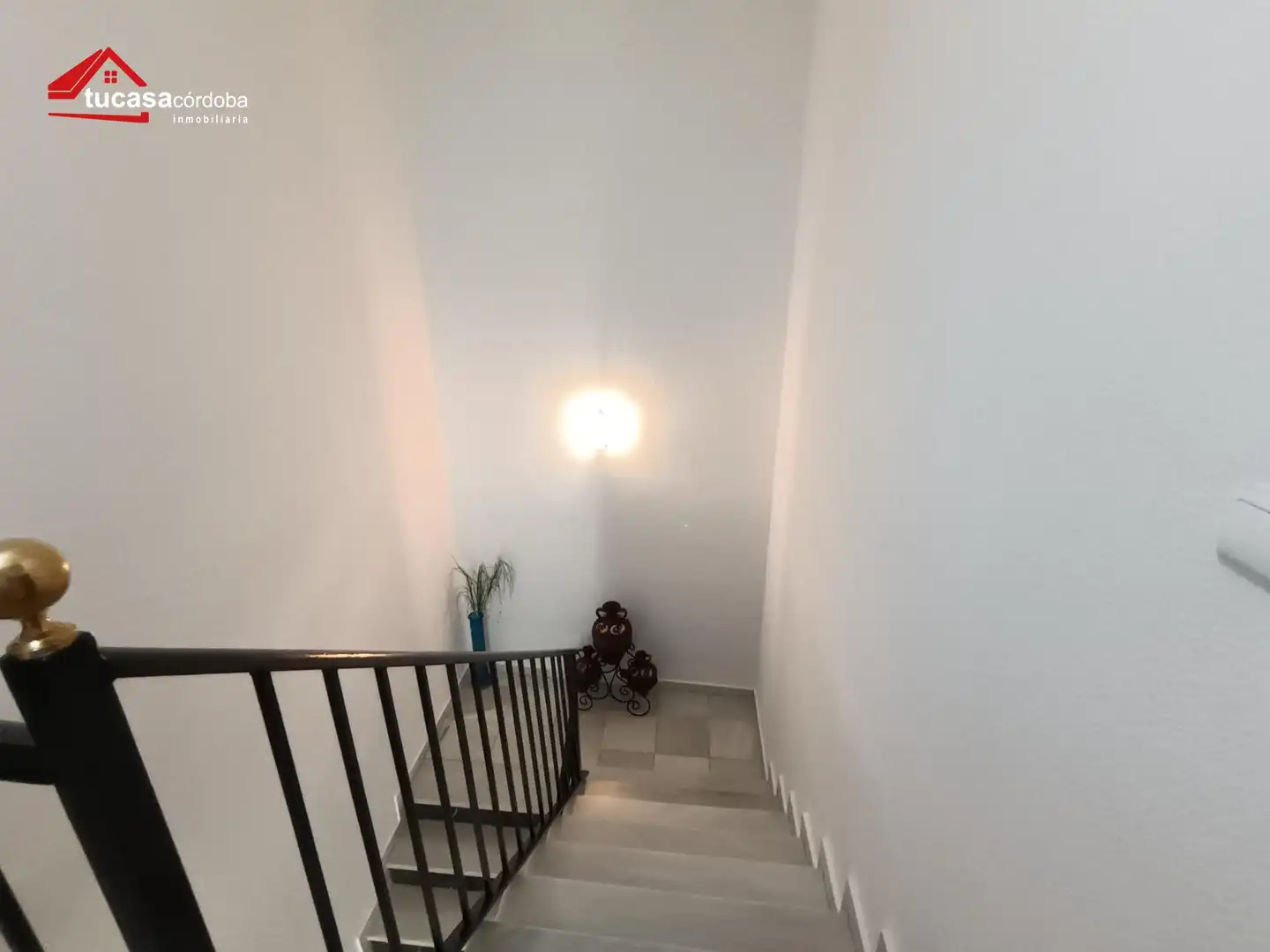 Casa o chalet en venta en Guadalcázar con Aire acondicionado, Terraza y Trastero