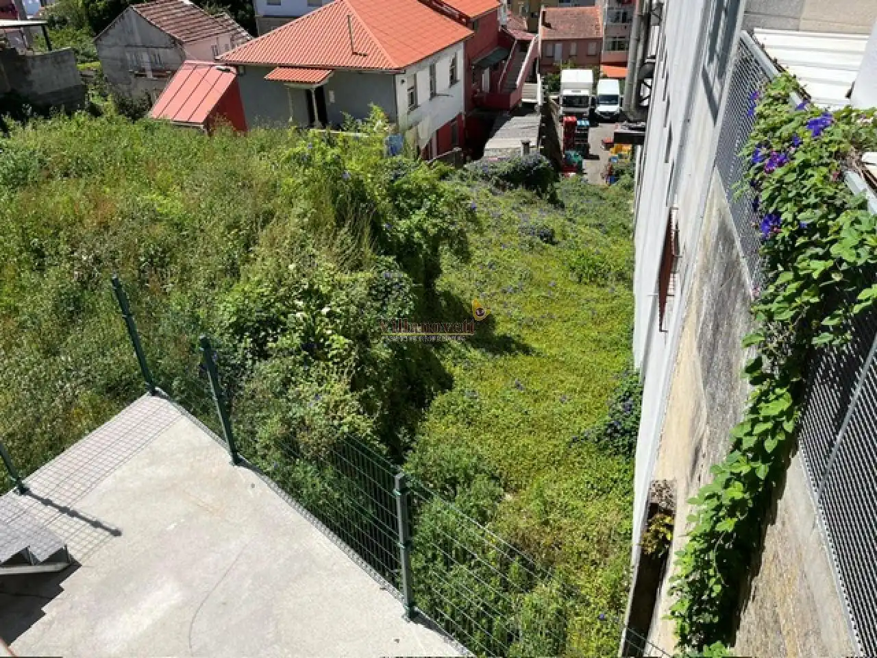 Gewerbefläche zum Verkauf in Lavadores, imagen 12