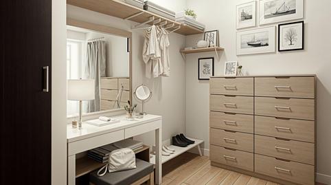 Foto 5 de Pis en venda a Sant Antoni, Barcelona