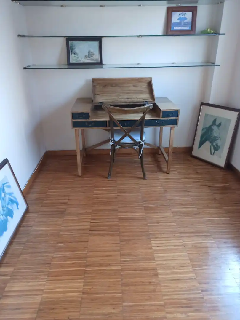 Appartement avec ascenseur à louer à Elche ciudad, imagen 23