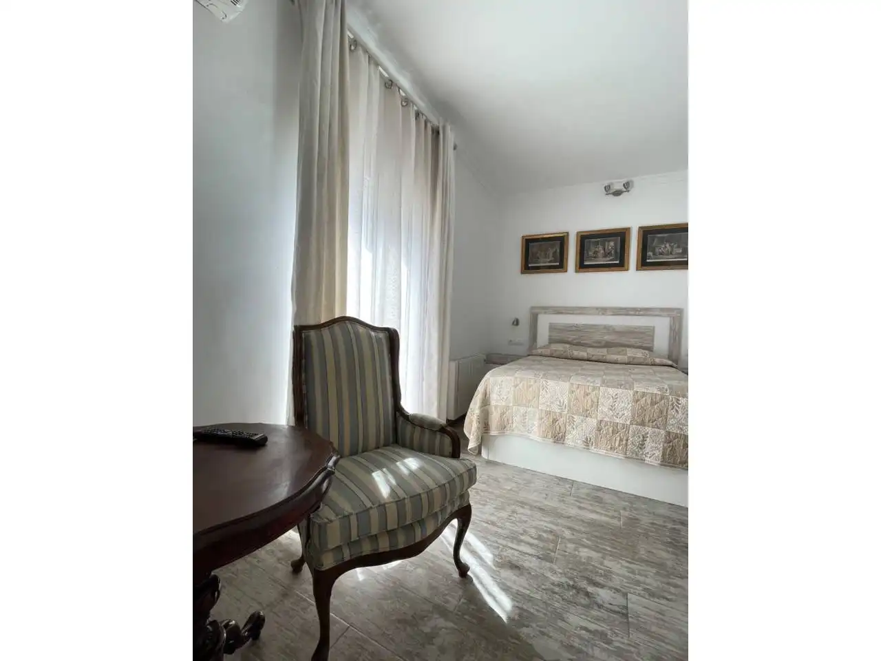 Piso con terraza en venta en Avenida Malvarrosa, imagen 11