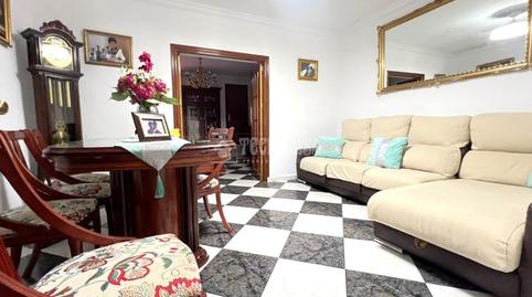 Foto 5 de Casa adosada en venda a Picadueñas, Cádiz