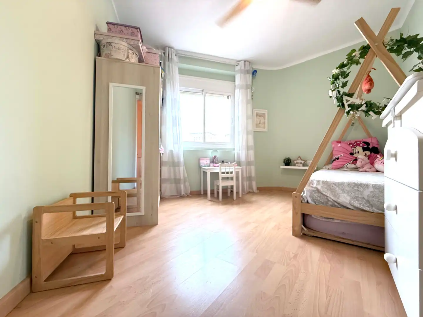 Mini appartamento in vendita a Carrer de Enginyer Cabestany, imagen 19
