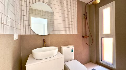 Photo 4 of Apartments for sale in Los Castillejos - La Trinidad, Málaga Capital