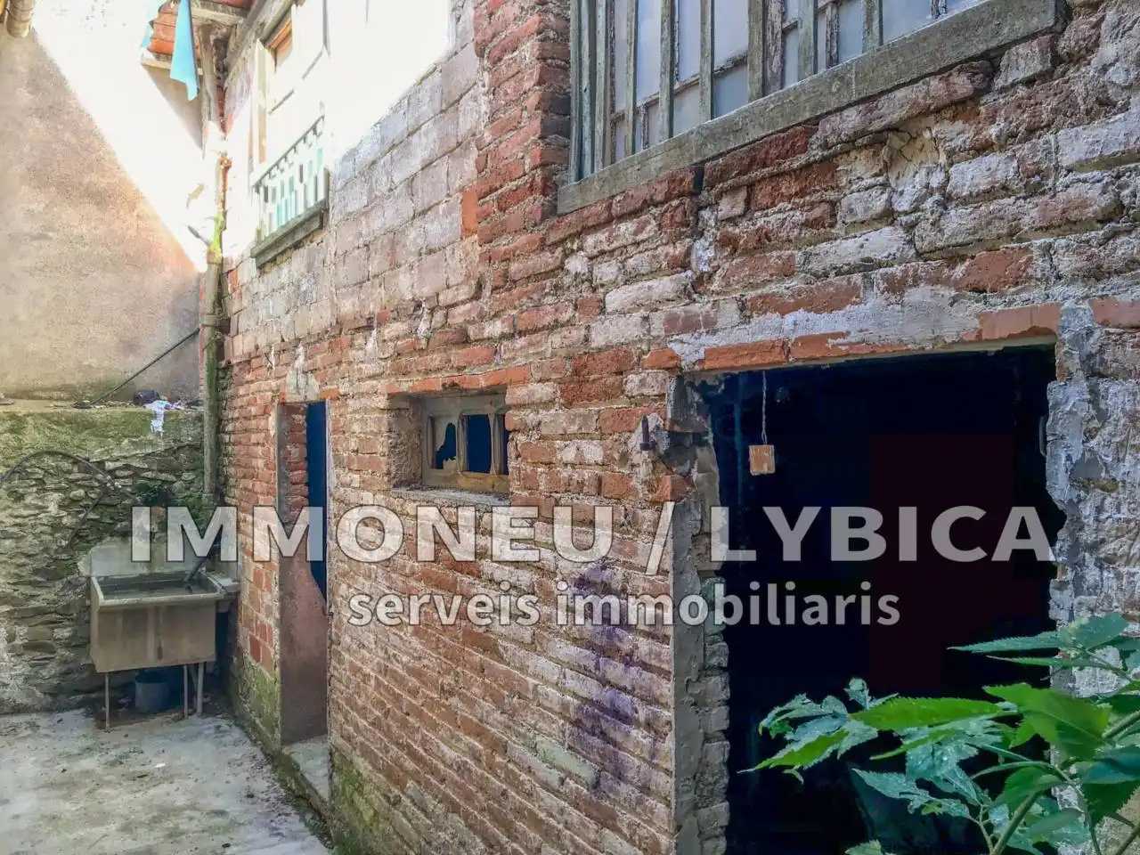 Maison à vendre à Calle Estavar, imagen 19