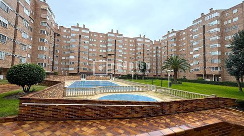 Foto 3 de Piso en venta en El Barral Ferial, Coslada