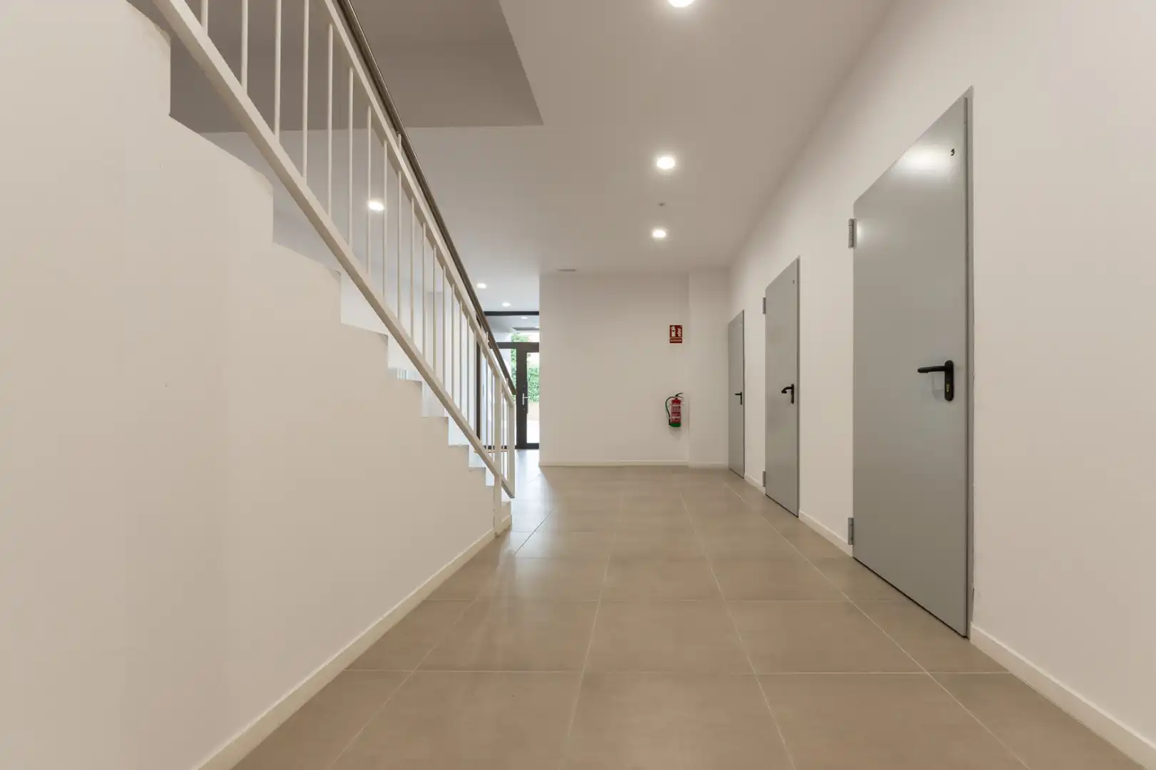 Piso en venta en Montblanc con Aire acondicionado, Calefacción y Terraza