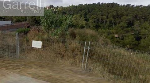 Descubre este terreno en venta en Olesa de Bonesvalls, una oportunidad única para invertir en una zona tranquila y con potencial., immagine 2