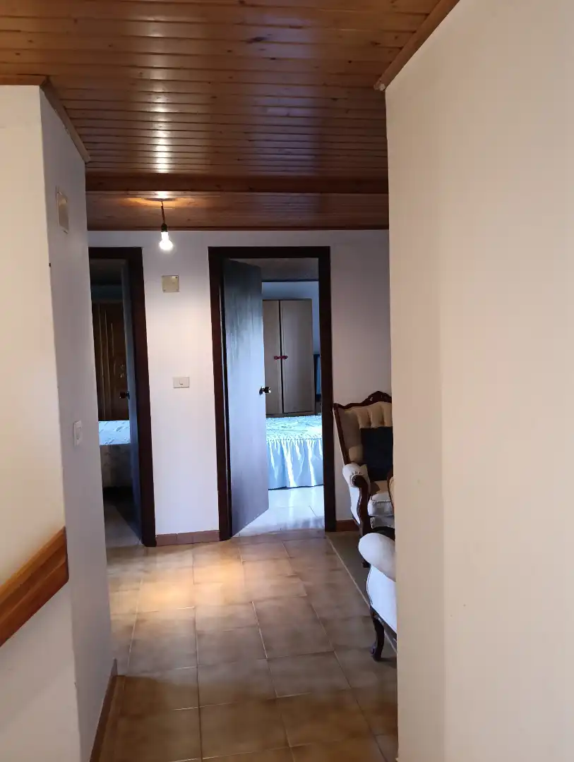 Maison avec jardin à vendre à Cesuras, imagen 42