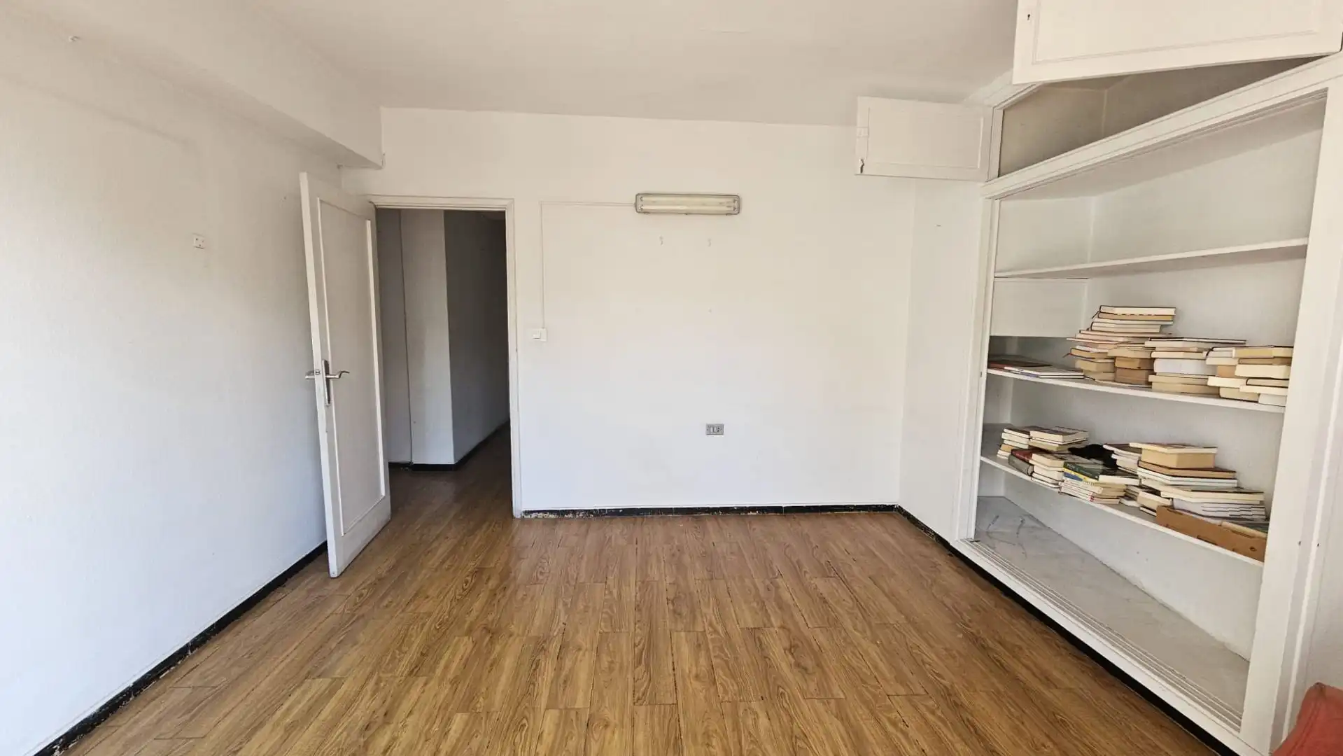 Flat for sale in Santa Cruz de Tenerife