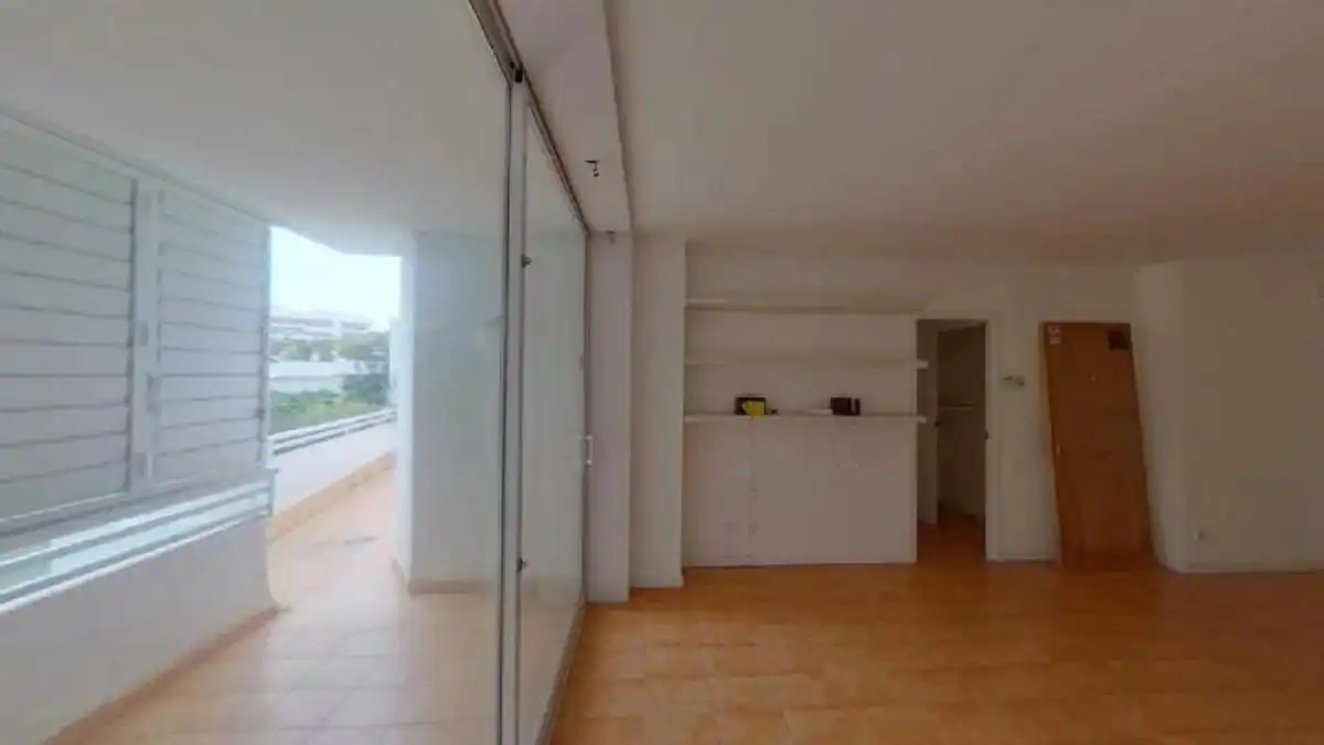 Apartment with pool for sale in RAMON CASAS, imagen 20