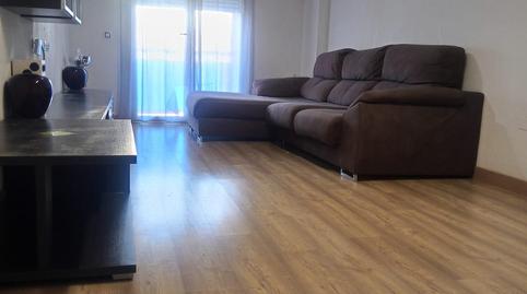 Foto 4 de Piso en venta en Albatera, Alicante