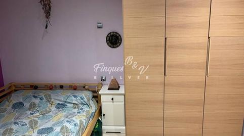 Foto 4 de Pis en venda a Supermolina, 1, La Molina, Girona