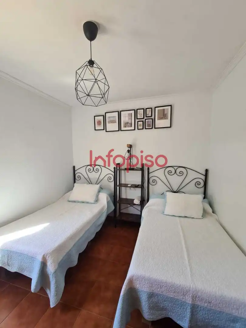 Local comercial en venda a Valdepeñas, imagen 28