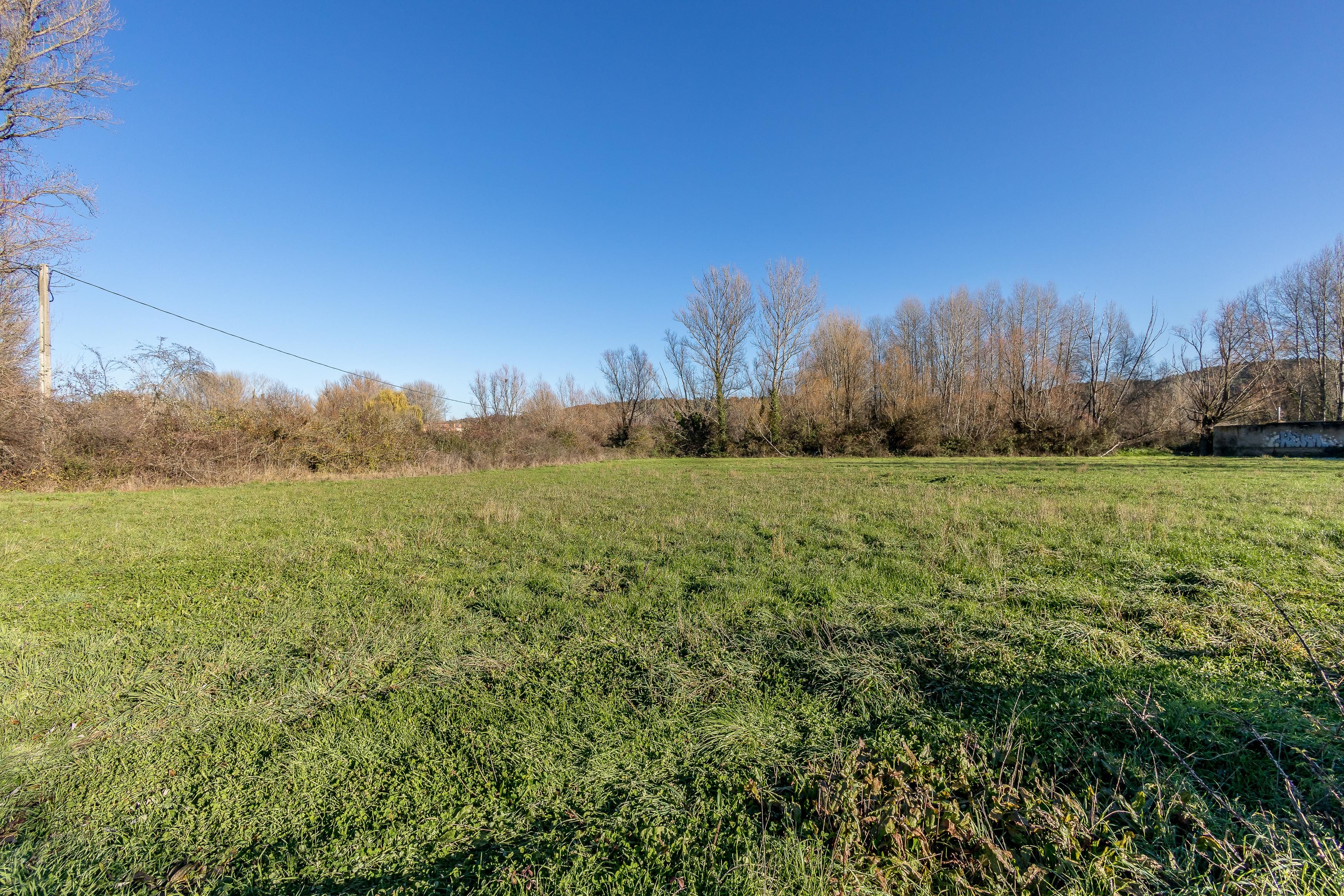 Residential for sale in Villaquilambre