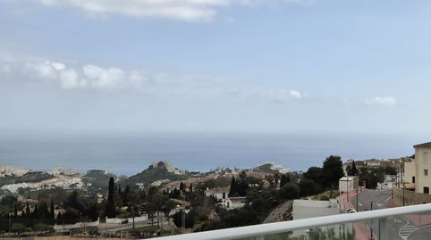 Foto 2 de Piso en venta en Calandria, 6, Rancho Domingo - La Hacienda, Benalmádena