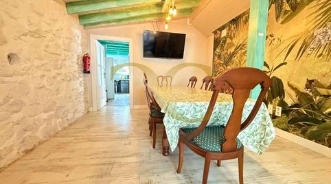 Foto 5 de Casa o chalet en venta en Balmori, Posada - Barro, Llanes