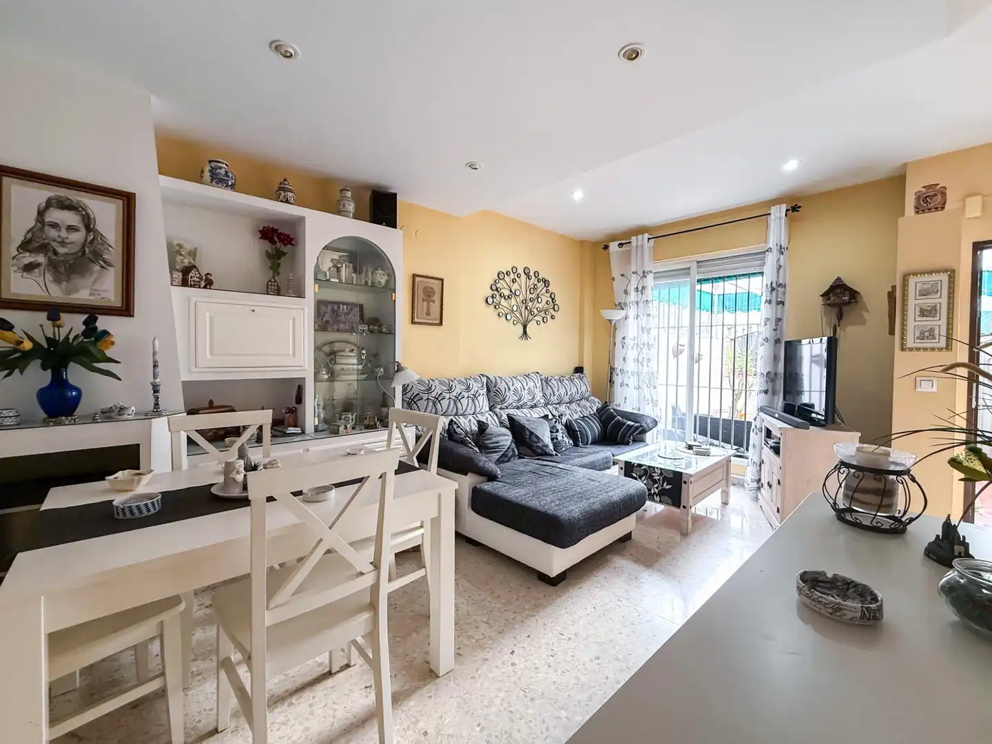 Adosado en venta en Picadueñas, imagen 8