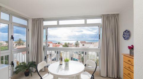 Photo 3 of Flat for sale in Avinguda de la Armada Española, 67, Calas Santa Pola Este, Santa Pola