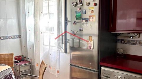 Photo 3 of Flat for sale in San Juan de la Cruz, San Mamés - La Palomera, León Capital