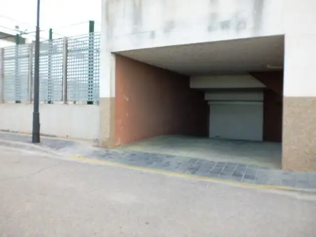 Haus mit Terrasse zum Verkauf in Pobles del Sud, imagen 53