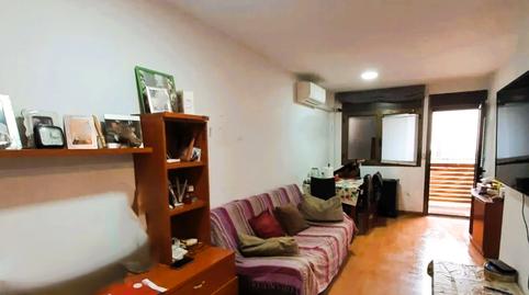 Foto 2 de Dúplex en venta en Carretera Nova, Coll de Nargó, Lleida