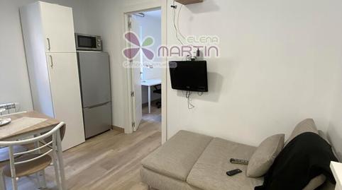 Photo 2 of Study to rent in Los Vadillos - R. Sanitaria - Pozanos, Burgos Capital
