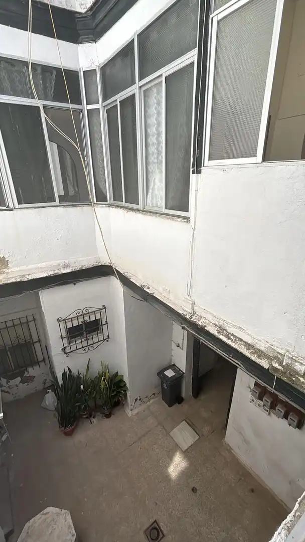 Wohnung zum Verkauf in La Caleta - La Viña, imagen 9