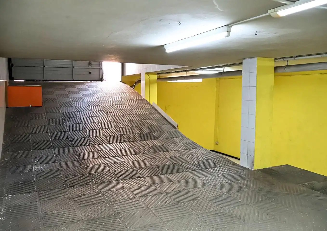 Local en venta en Las Palmas de Gran Canaria
