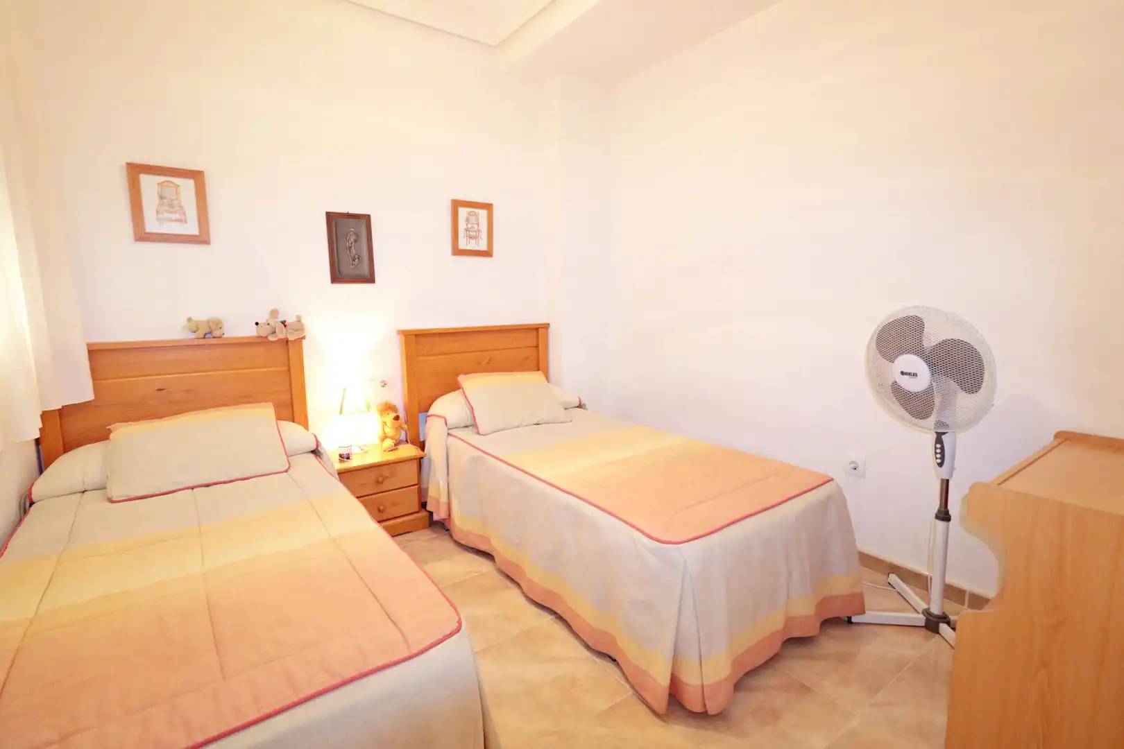 Apartment mit Aufzug zum Verkauf in N/A, imagen 11