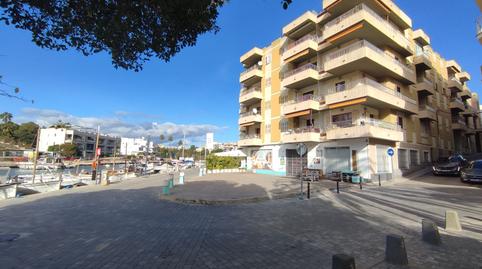 Photo 3 of Flat for sale in Porto Cristo, Illes Balears