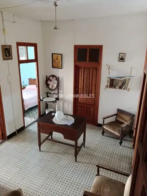 House with terrace for sale in Plaça de Constitució, imagen 3