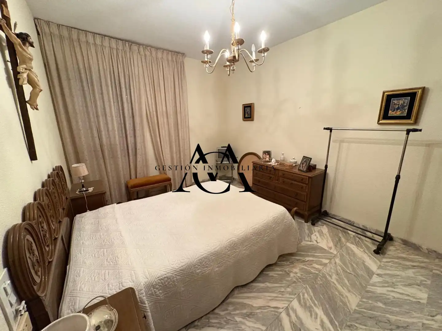 Flat with terrace for sale in San Francisco, imagen 23