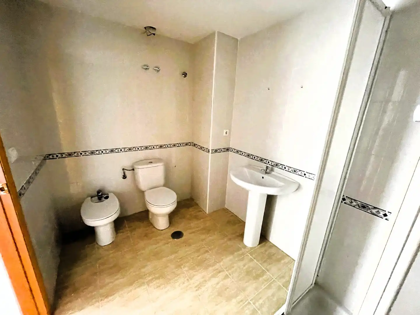 Appartamento con piscina in vendita a Avinguda de Benissa, imagen 12