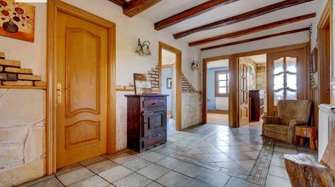 Foto 5 de Casa o xalet en venda a Calle Barajuen Entitatea, Aramaio, Araba - Álava