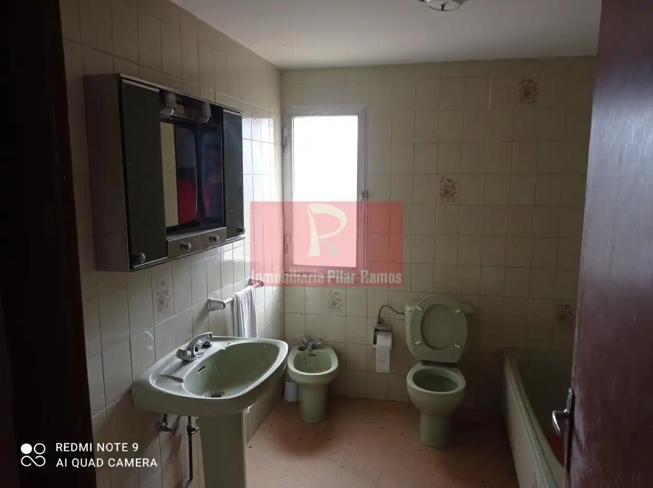 Maison avec jardin à vendre à Villaturiel, imagen 13