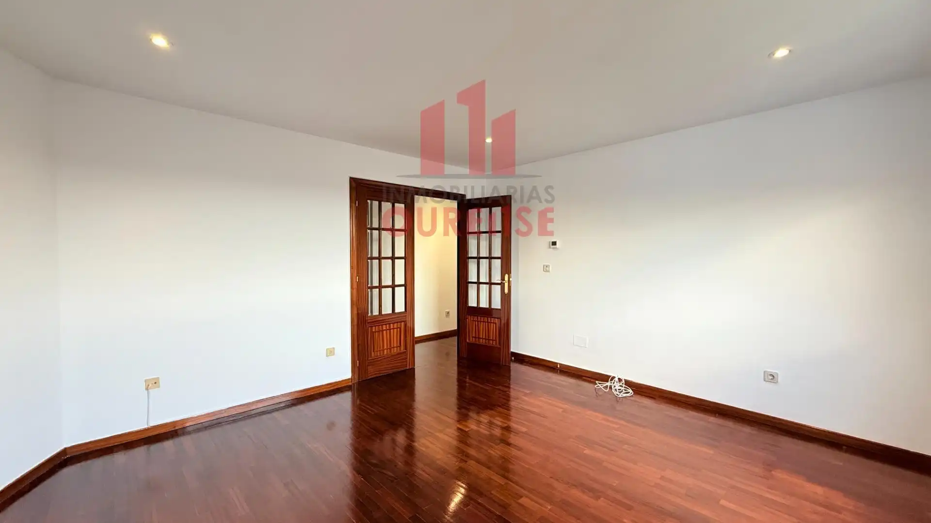 Flat with lift to rent in Barrocanes, imagen 25