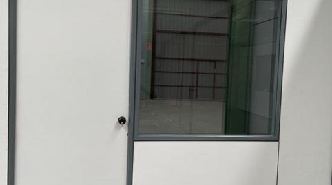 Photo 4 of Industrial buildings for sale in Zona Rural, Burgos