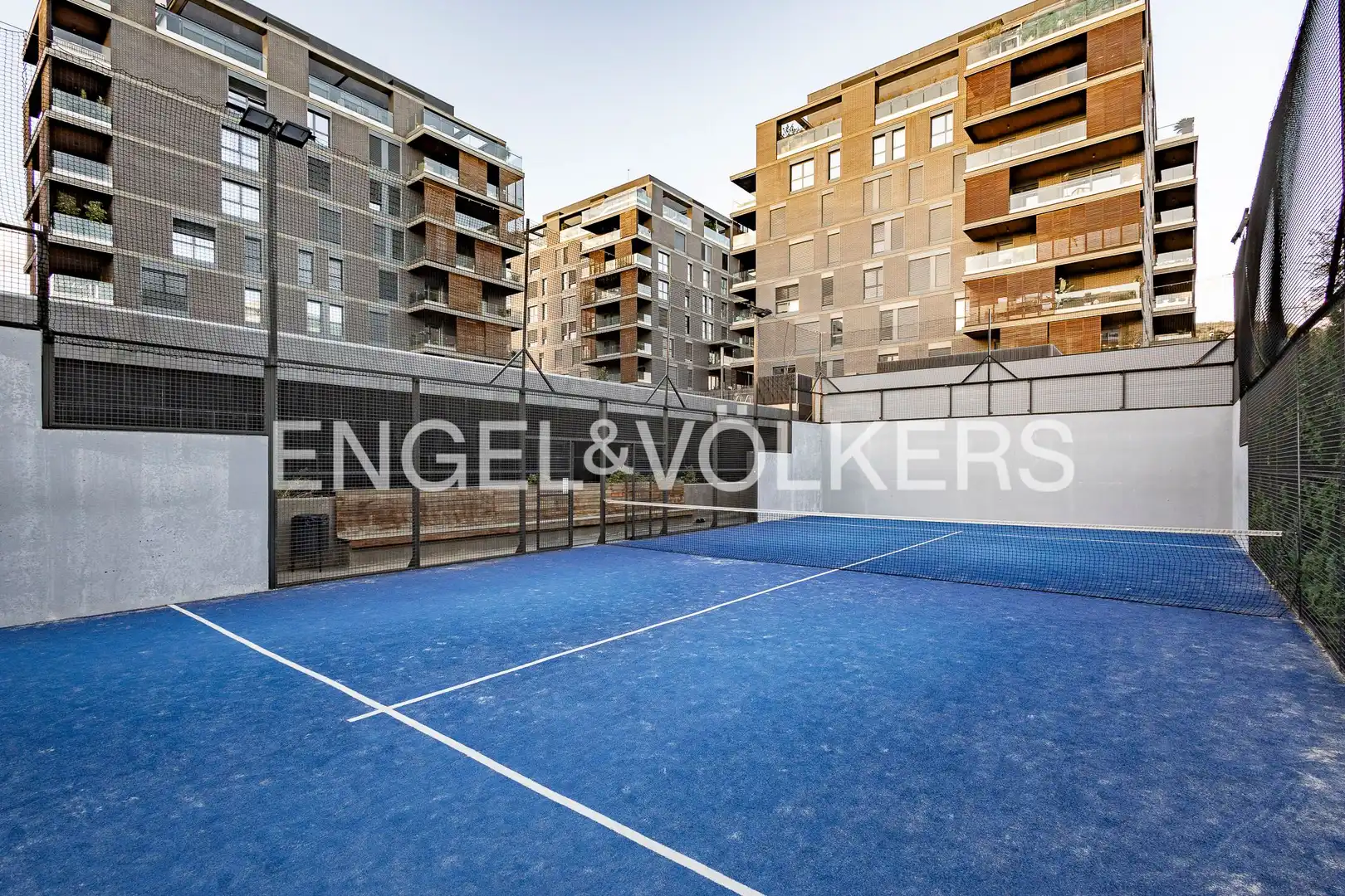 Piso con ascensor en venta en Finestrelles, imagen 63