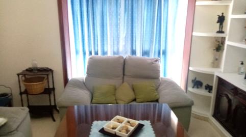 Foto 3 de Pis en venda a Isla Chica, Huelva