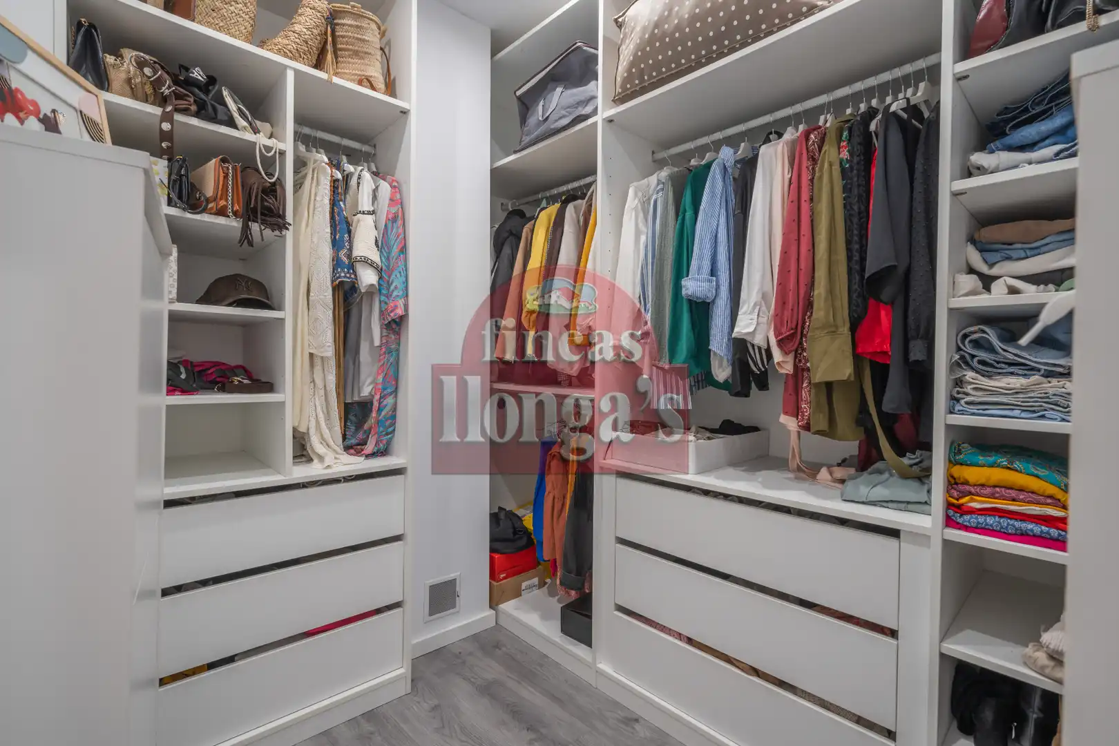 Habitación de Casa o chalet en venta en Maó - Mahón