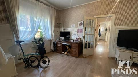 Photo 5 of Flat to rent in Dalmau, La Floresta, Barcelona