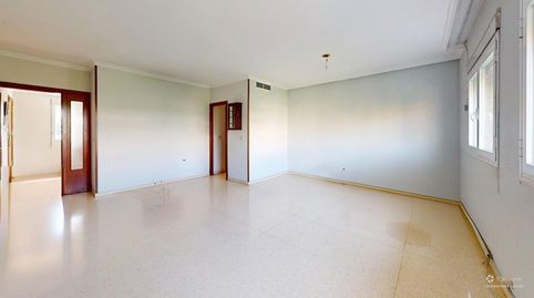 Photo 4 of Flat for sale in Arroyo del Moro - Noreña, Córdoba Capital