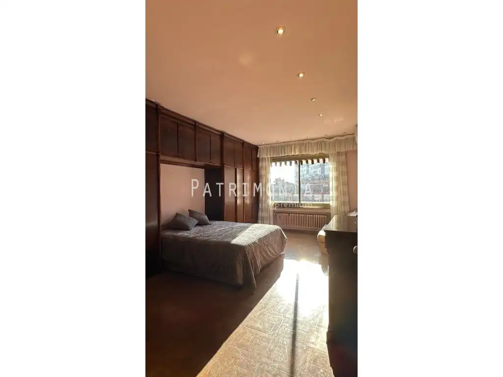 Habitación de Ático en venta en Barcelona