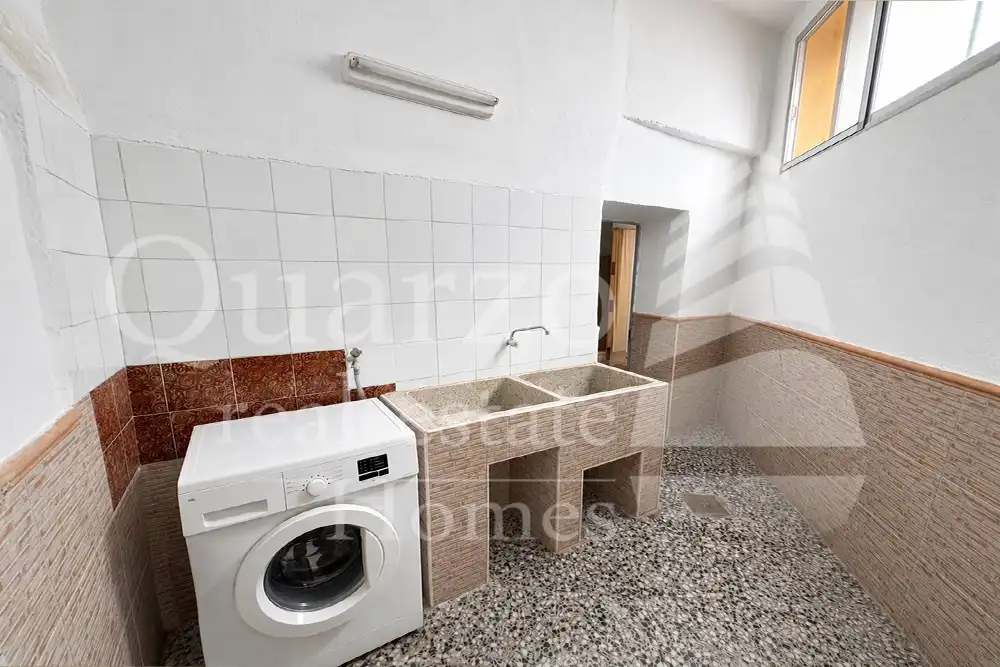 Casa o chalet en venta en Millares con Calefacción, Terraza y Trastero