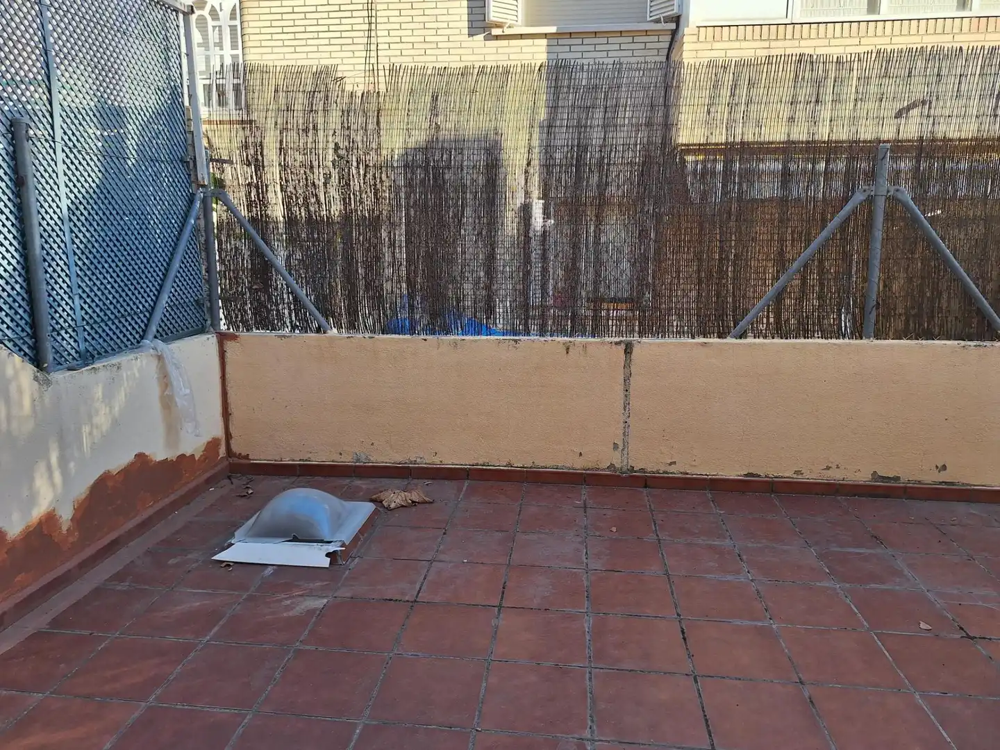 Terraced house with terrace for sale in Calle de Santillana del Mar 20, imagen 7