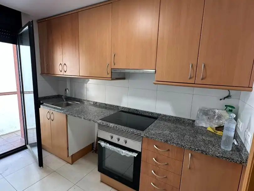 Piso con ascensor en alquiler en Carrer Rocabertí 39, imagen 6
