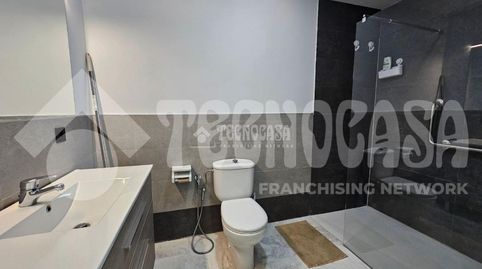 Photo 2 of Single-family semi-detached for sale in C. Federico Viera, Schamann - Rehoyas, Las Palmas de Gran Canaria